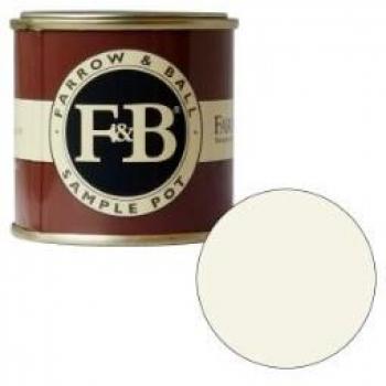 Farrow & Ball Paint Sample