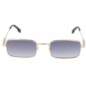 Sonnies DSQUARED2 D2 0104/S – Bleu Doré
