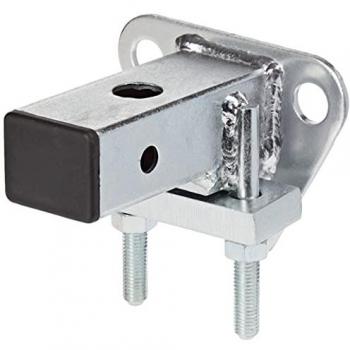 Brinkmatic Adapter voor klassieke fietsendrager met twee pennen