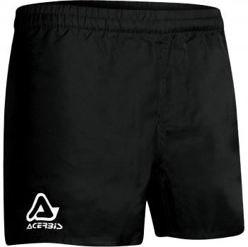 Short Acerbis Ferox Taglia 4XL