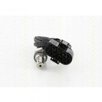 Sensore ossigeno per iniezione AUDI VOLKSWAGEN TRISCAN 8845 29010