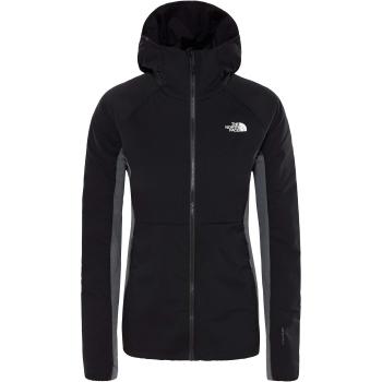 The North Face Femme Ventrix Noir 2019 M