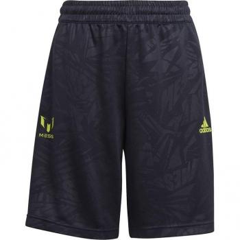 Roupão de Campo Adidas Messi