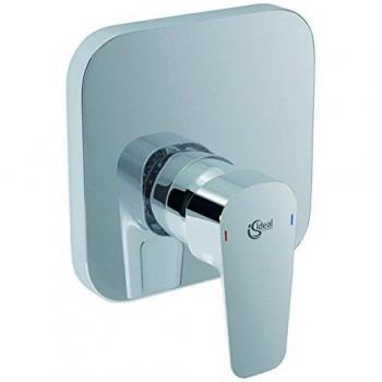 Ideal Standard A6114AA mitigeur encastré