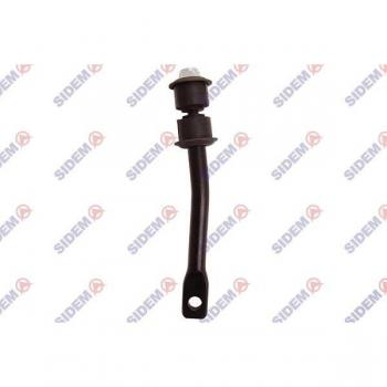 SIDEM Suspension Control Arm Link 89160