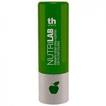 Gel Nettoyant Visage Thader Th Pharma Nutrilab 150 ml
