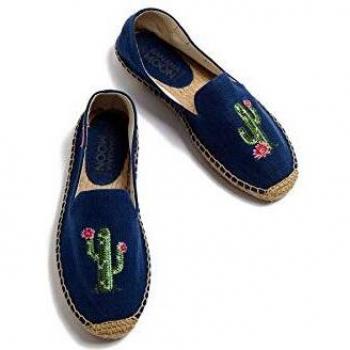 OZZIE Sandalen von Banana Moon