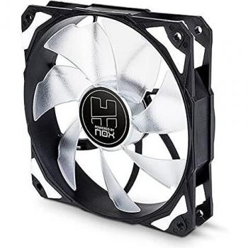 Ventola PC 120mm NOX Hummer H-FAN