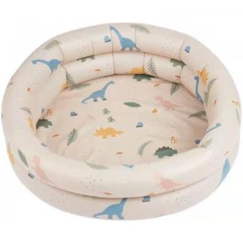 Outdoor Inflatable Baby Pool