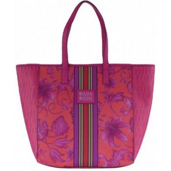 Oilily Shopper Für Elise