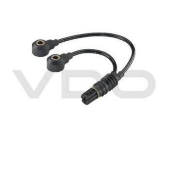 VDO S107126001Z Knock Sensor