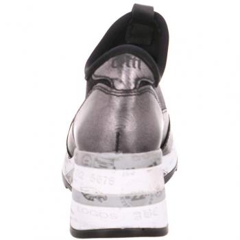 Cetti Slip-On Sneaker