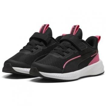 Tênis PUMA Flyer para Meninas