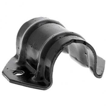 VAICO Stabilisatorlager Renault 21, Teilnummer 7700774027
