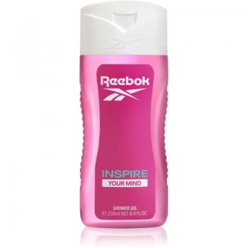Inspire Your Mind Gel de Ducha 250 ml
