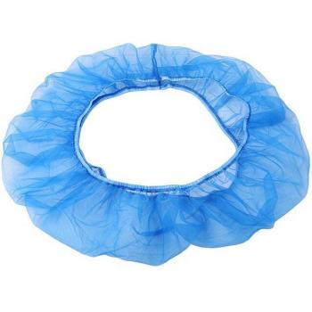 Bird Seed Guard Netting