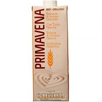 Primavena Avoine Naturelle 1L