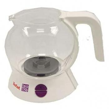 Verser en théière TEFAL SS-202497