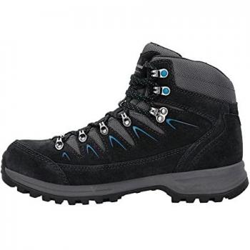 Berghaus Women's Explorer Trek Gore-Tex® Walking Boots