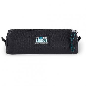 Trousse Durable LEGAMI