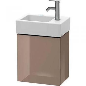 Duravit Mobile Lavabi con Una Porta L‑Cube