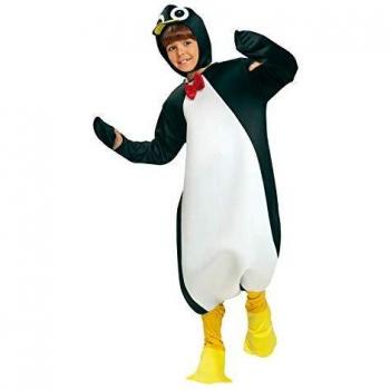 Mom’s Pingouin Junior Costume