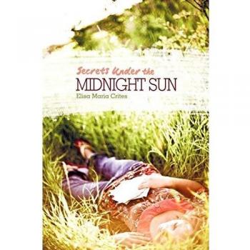 Secrets Under the Midnight Sun