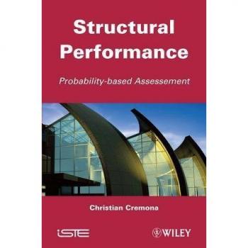 Vitalsource Technologies, Inc. Structural Performance