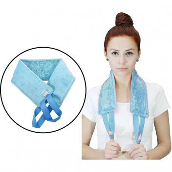 Neck Pain Relief Ice Pack