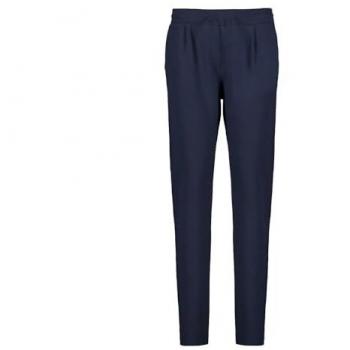 CMP Women's Stretch Fleece Trousers