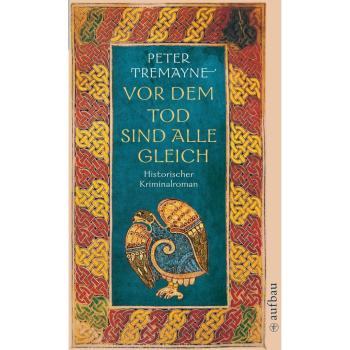 Vor dem Tod sind alle gleich