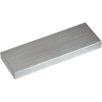 FP‑Bloc parallèle 70 mm T1 Kern