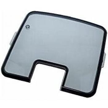 Copertina telaio cestino cereali 421944082821 compatibile con caffettiera Philips Crusher Espresso