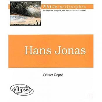 Jonas