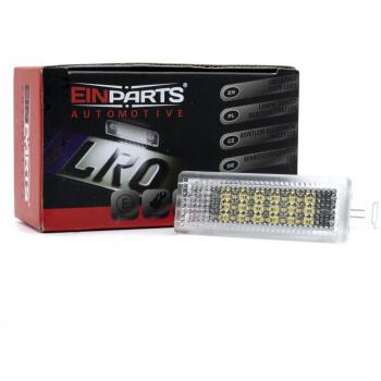 EINPARTS EP686 Lampada bagagliaio