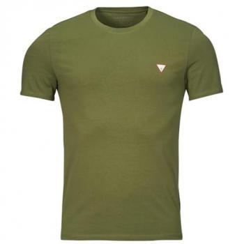 T-Shirt Uomo Slim Fit