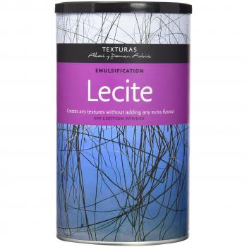 Crema de Leche Albert y Ferran Adrià – 300 g