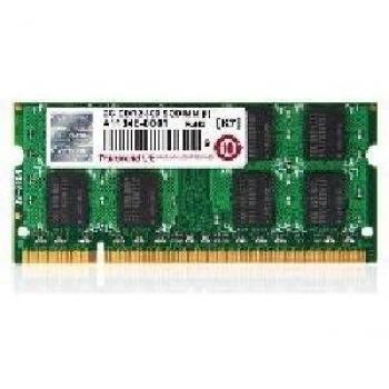 Transcend TS256MSQ64V5U-I