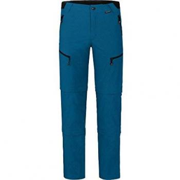 Bergson LEBIKO 2-in-1 Outdoorhose