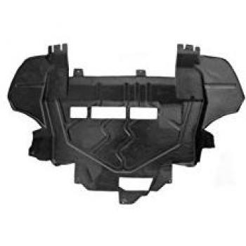 Materiale Fonoassorbente Vano Motore VAN WEZEL 1858701