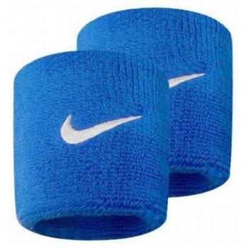 Fascia di Polso Nike Swoosh Unisex (Set 2)