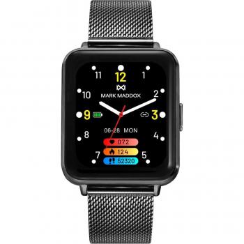 Smartwatch Mark Maddox HS1002-50