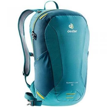 Deuter Backpack 16 L Italiano