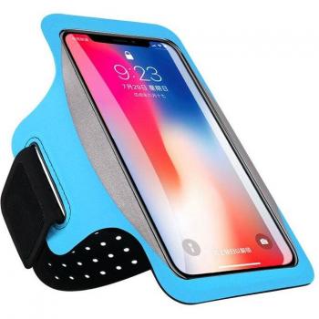 PortéPhone FlexiHold