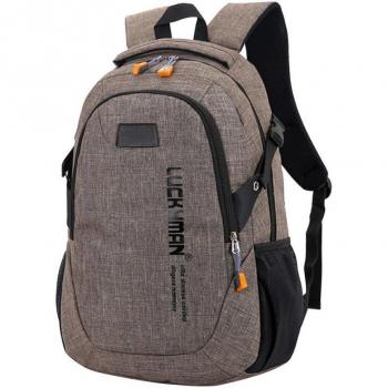 Sacs à dos laptop unisexe
