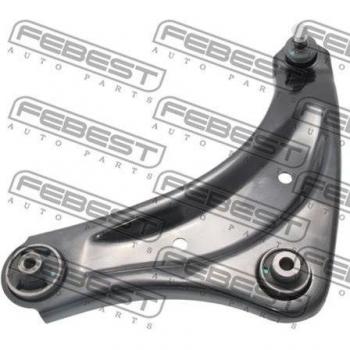 FEBEST 0224-F15LH triangle de direction