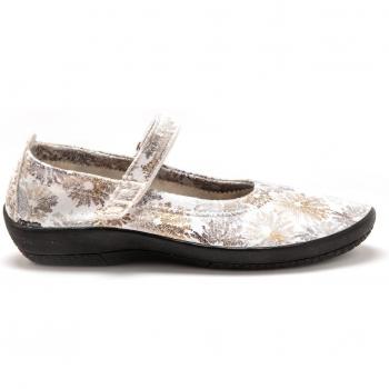 Pédiconfort Ballerinas für Damen
