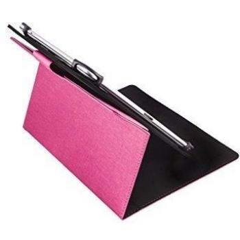 SilverHT Folio Rose 25,6 cm (10.1)
