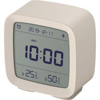 Reloj Despertador Inteligente Xiaomi Cleargrass