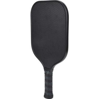 Low-Profile Composite Pickleball Paddle